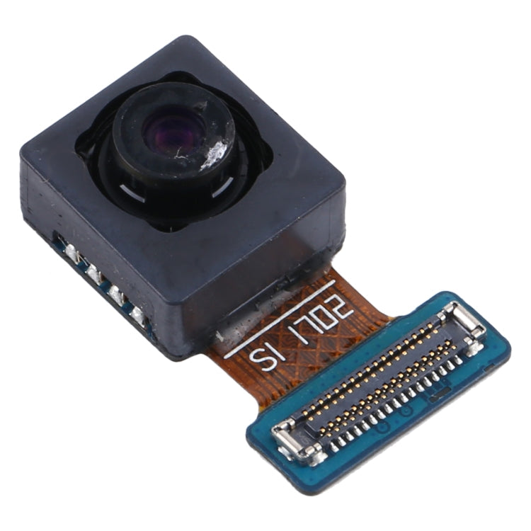Front Camera Module for Samsung Galaxy S8 + / SM-G955A (US Version)