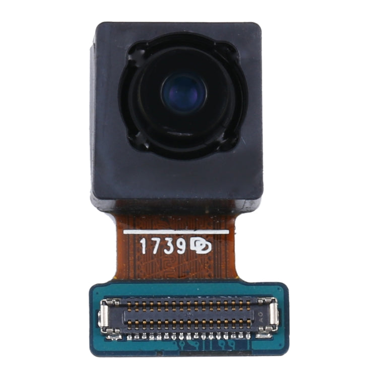 Front Camera Module for Samsung Galaxy S8 + / SM-G955F (EU Version)