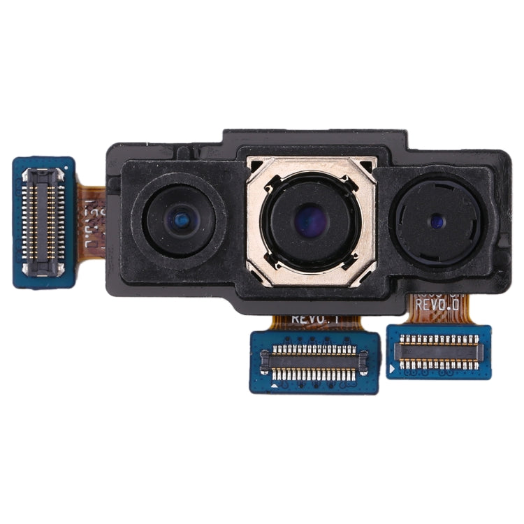 Rear Camera for Samsung Galaxy A30s