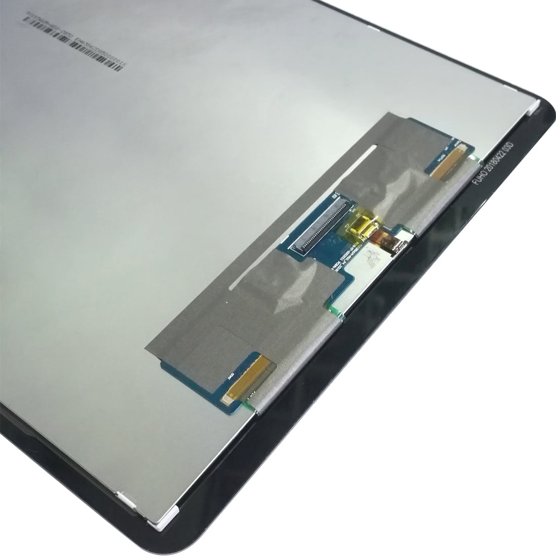 LCD + Touch Screen Samsung Galaxy Tab A 10.5 T590 (WiFi Version) Black