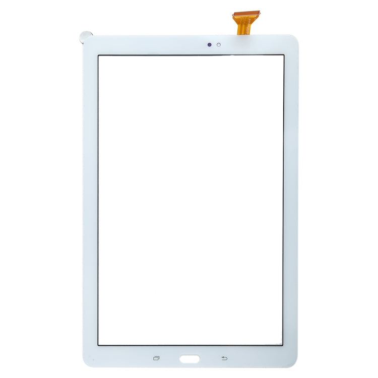 Touch Panel for Samsung Galaxy Tab A 10.1 (2016) SM-P585 / P580 Avaliable.