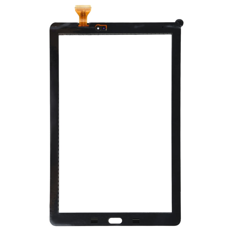 Touch Panel for Samsung Galaxy Tab A 10.1 (2016) SM-P585 / P580 Avaliable.