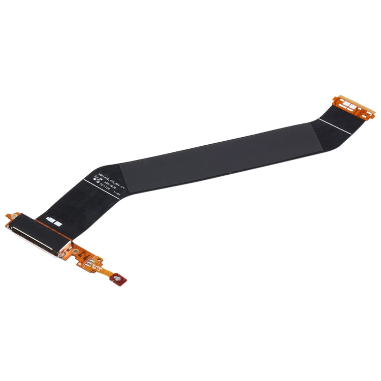 Cable de Carga de Puerto Flex para Samsung Galaxy Tab 10.1 LTE I905