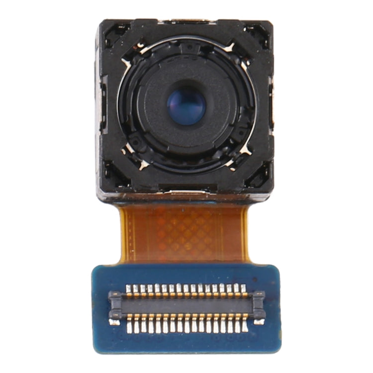 Rear Camera for Samsung Galaxy A02 SM-A022F