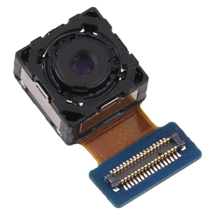 Rear Camera for Samsung Galaxy A02 SM-A022F