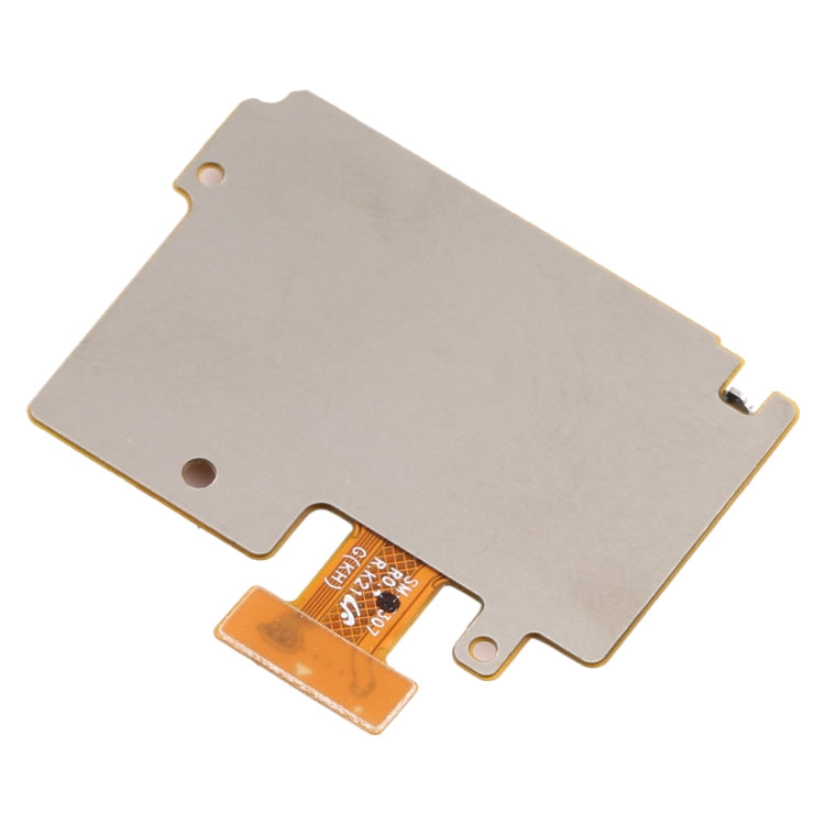 SIM Card reader board for Samsung Galaxy Tab A 8.4 (2020) SM-T307
