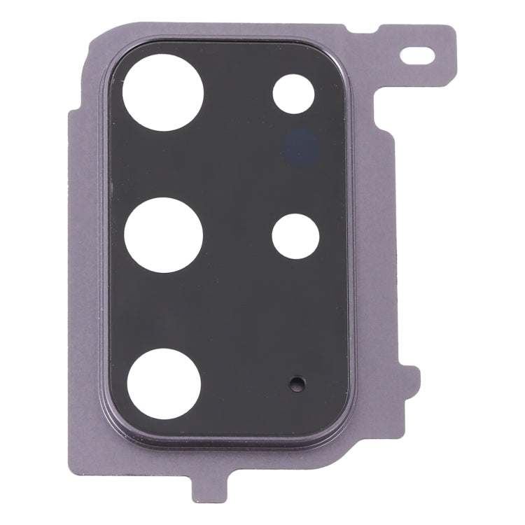 Camera Lens Cover for Samsung Galaxy S20+ (Purple)
