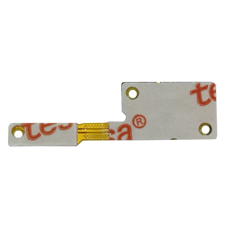 Home Button Flex Cable For Samsung Galaxy J1 J100F J100FN J100H J100HDD J100H/DS J100M J100MU J1 Ace J110F J110G J110L