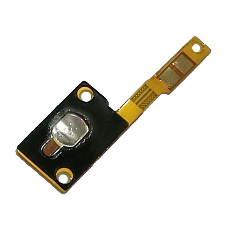 Home Button Flex Cable For Samsung Galaxy J1 J100F J100FN J100H J100HDD J100H/DS J100M J100MU J1 Ace J110F J110G J110L