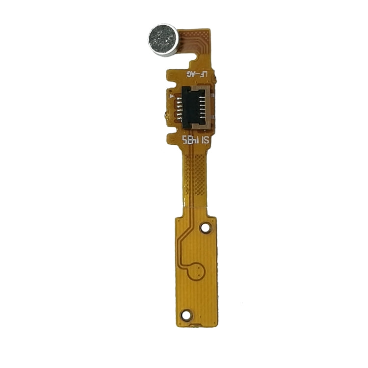 Home Button Flex Cable for Samsung Galaxy Tab 3 Lite 7.0 T111 T110