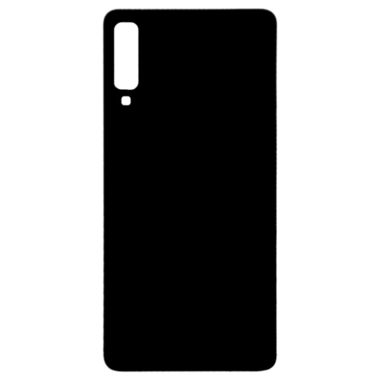 Original Battery Back Cover for Samsung Galaxy A7 (2018) A750F / DS SM-A750G SM-A750FN / DS
