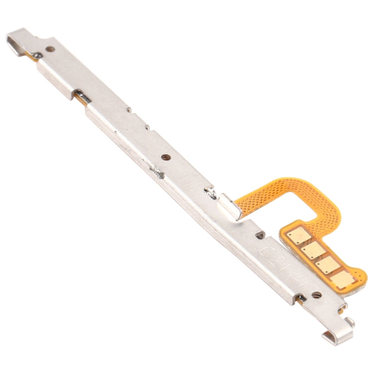 Volume Button Flex Cable for Samsung Galaxy Note 9 SM-N960 Avaliable.