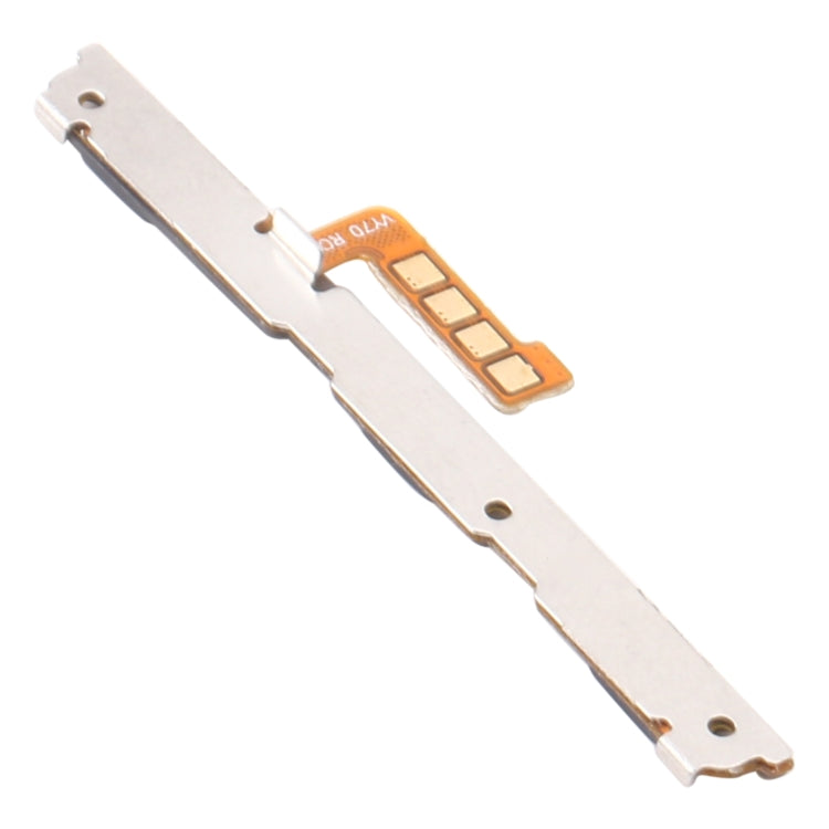 Volume Button Flex Cable for Samsung Galaxy S10 + SM-G975 Avaliable.