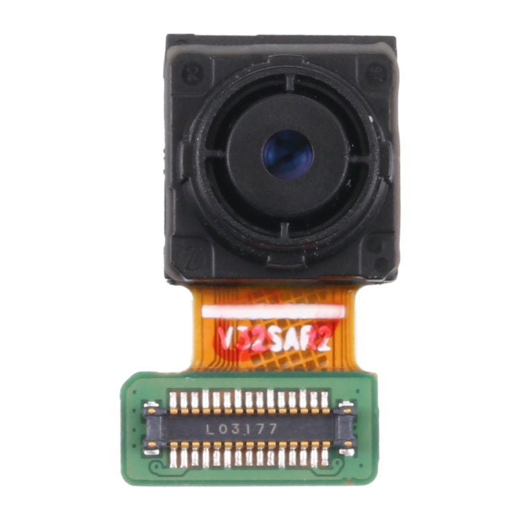 Front Camera Module for Samsung Galaxy S20 Fe 5G SM-G781 Avaliable.