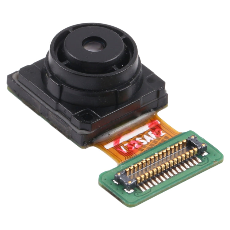 Front Camera Module for Samsung Galaxy S20 Fe 5G SM-G781 Avaliable.