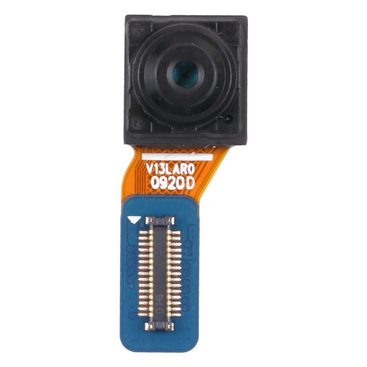 Front Camera Module for Samsung Galaxy A32 5G SM-A326 Avaliable.