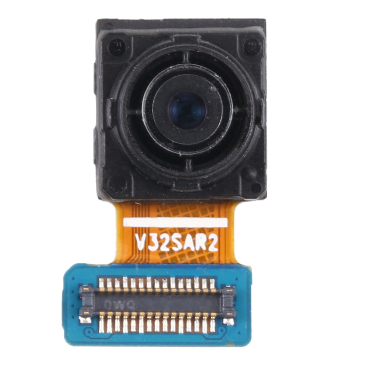 Module de caméra frontale pour Samsung Galaxy A52 SM-A525 Disponible.
