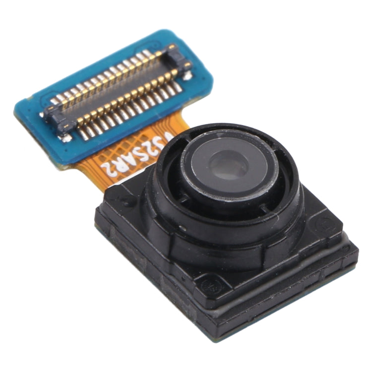Front Camera Module for Samsung Galaxy A52 SM-A525 Avaliable.