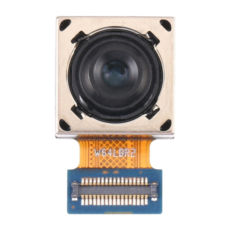 Rear Camera for Samsung Galaxy A32 5G SM-A326