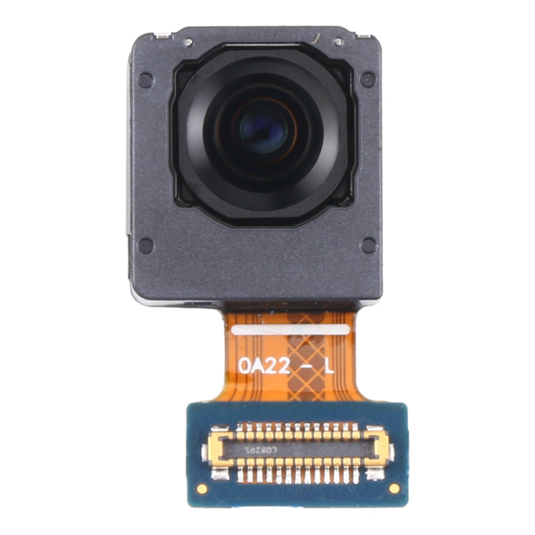 Front Camera Module for Samsung Galaxy S21 Ultra Avaliable.
