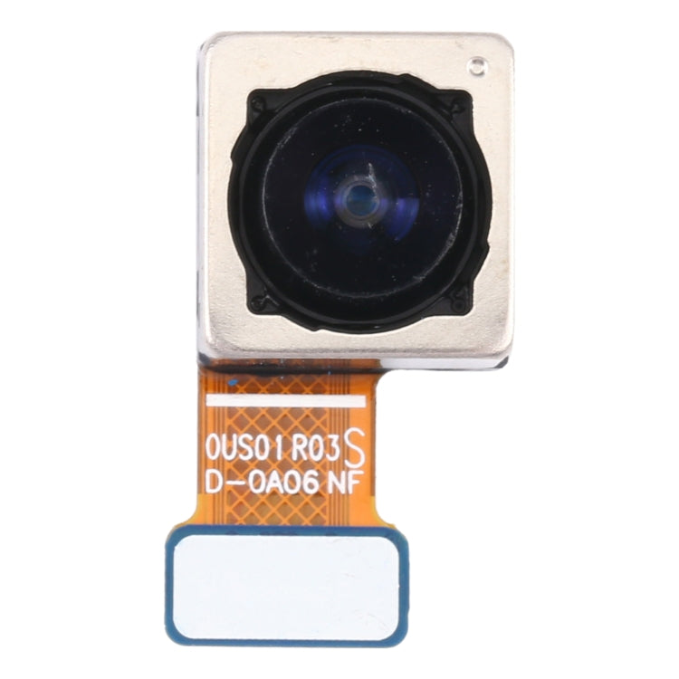 Wide camera for Samsung Galaxy S21 Ultra