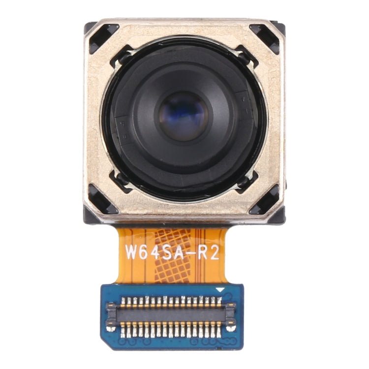 Rear Camera for Samsung Galaxy M31S SM-M317
