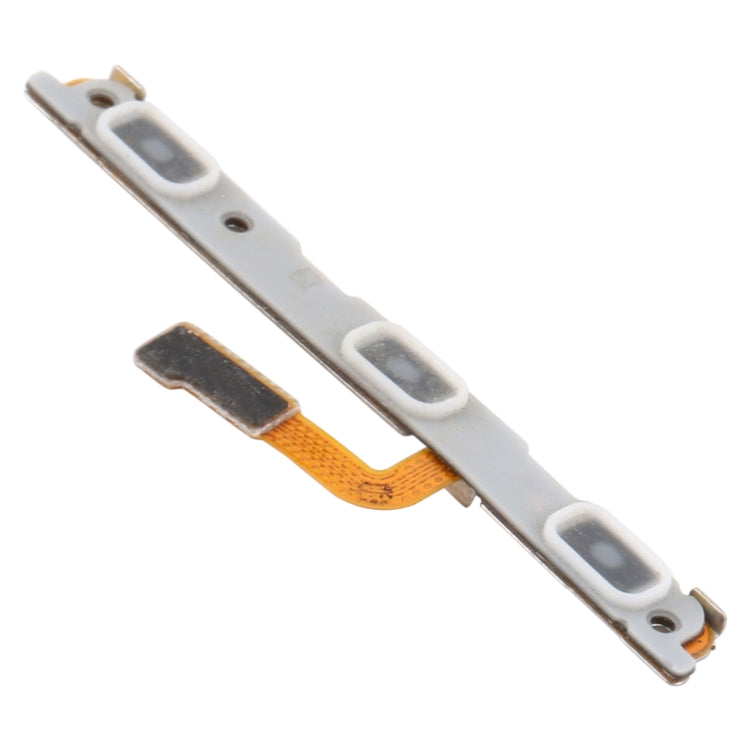 Power Button and Volume Button Flex Cable for Samsung Galaxy Note 20