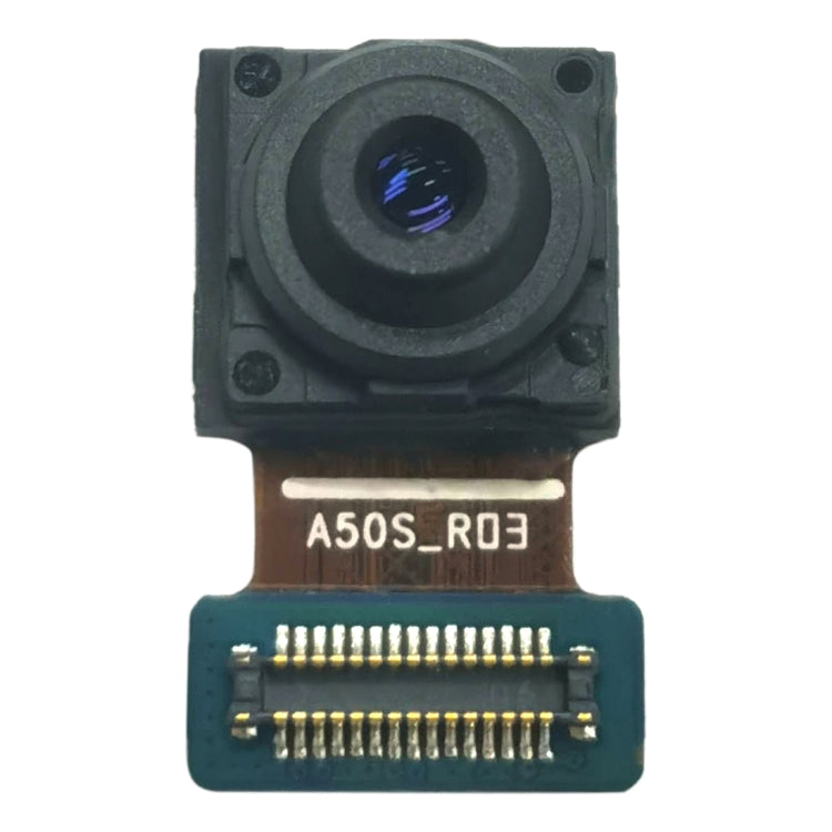Front Camera Module for Samsung Galaxy A50S / M31 / Samsung Galaxy M31 Prime