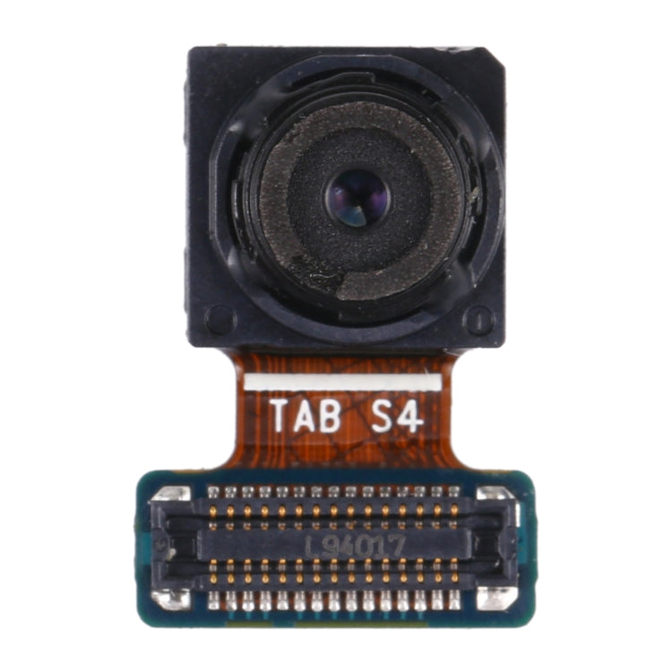 Module caméra avant pour Samsung Galaxy Tab S4 10.5 SM-T830 / T835