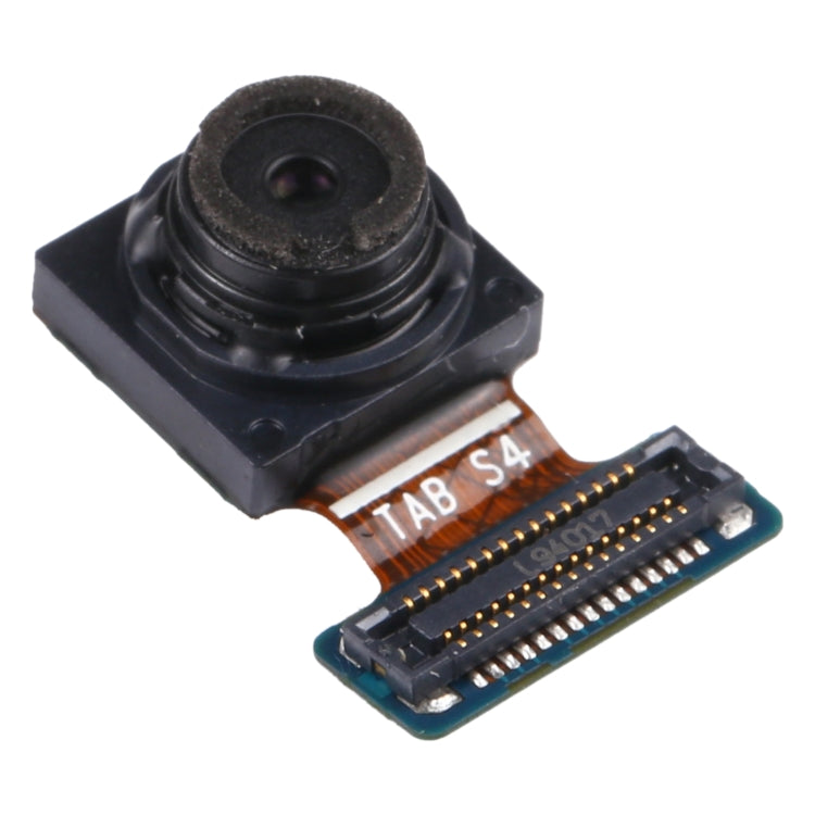 Front Camera Module for Samsung Galaxy Tab S4 10.5 SM-T830 / T835