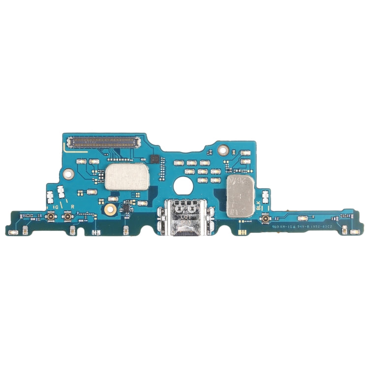 Charging Port Board for Samsung Galaxy Tab S6 SM-T865 / T867