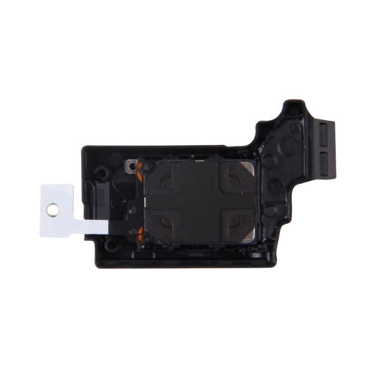 Speaker Ringer for Samsung Galaxy A3 (2016) / A310F Avaliable.