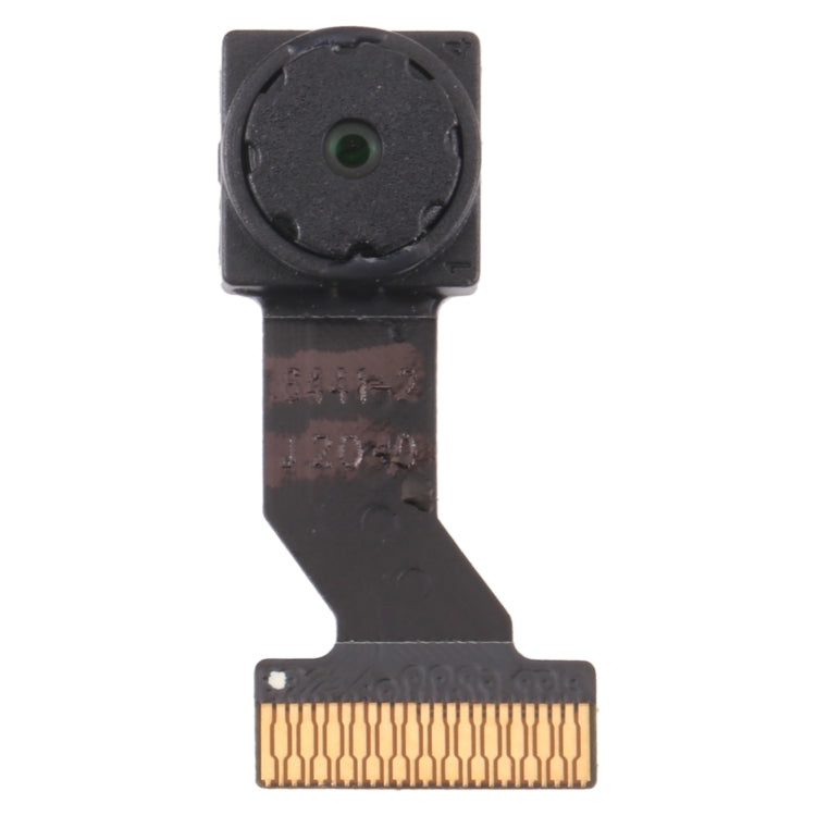 Front Camera Module for Samsung Galaxy Tab A 8.0 2019 SM-T290 / T295