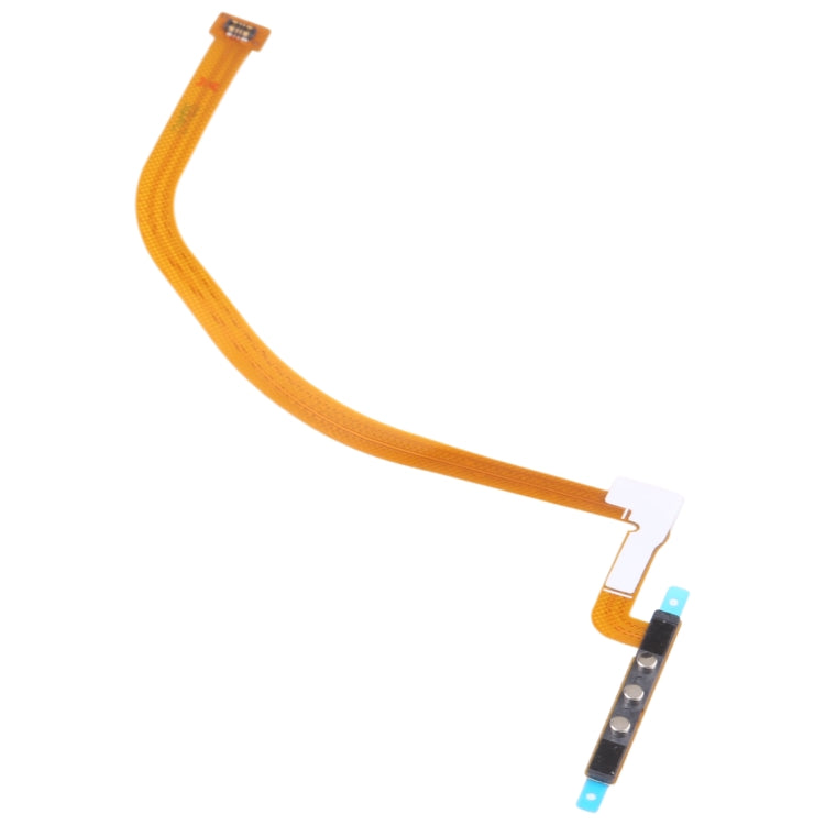 Keyboard contact Flex Cable for Samsung Galaxy Tab S7 SM-T870 / T875 Avaliable.