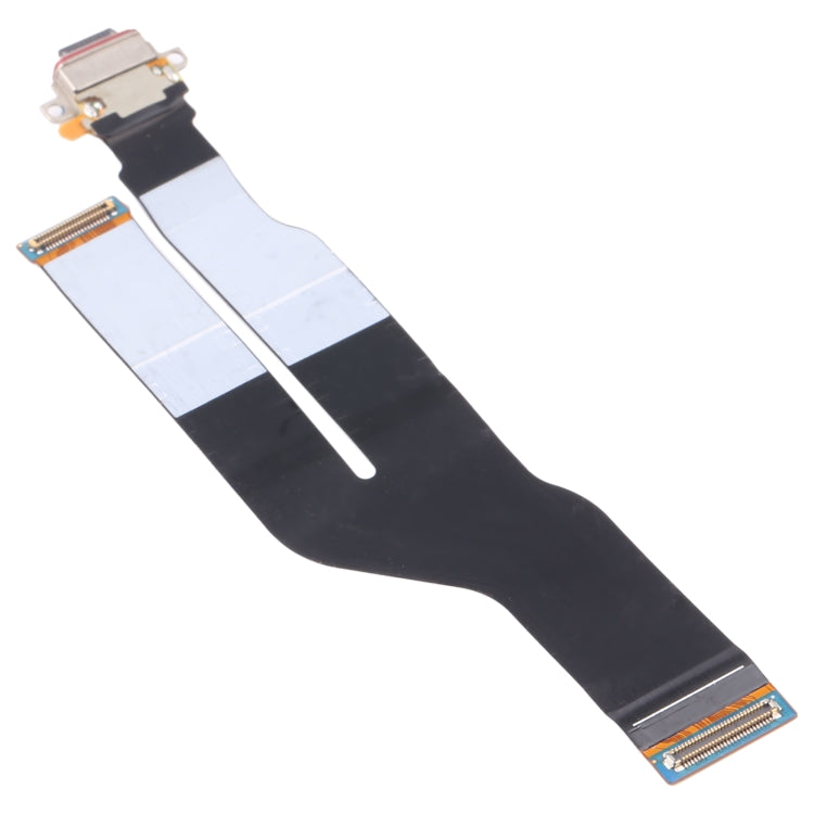 Cable Flex de Carga Original para Samsung Galaxy Note 20 Ultra 5G SM-N986