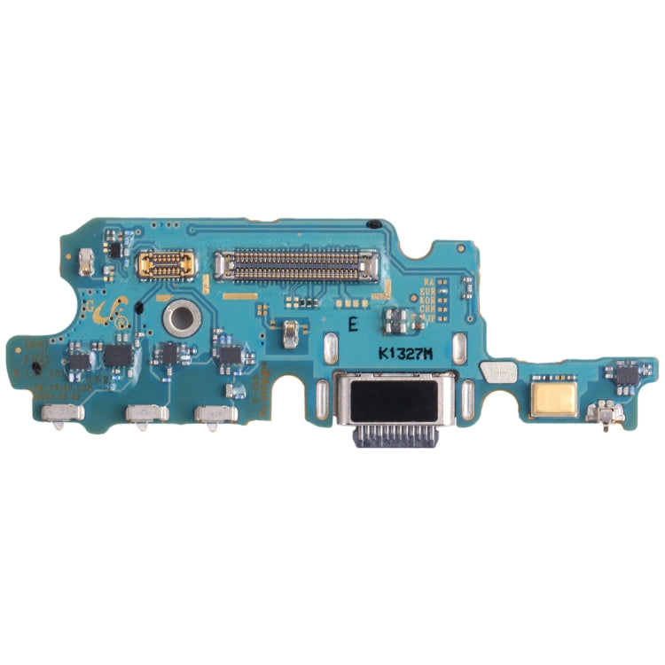 Original Charging Port Board for Samsung Galaxy Z Fold 2 5G SM-F916