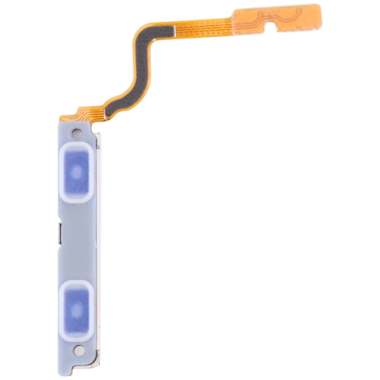 Volume Button Flex Cable for Samsung Galaxy S21 5G / S21 + 5G