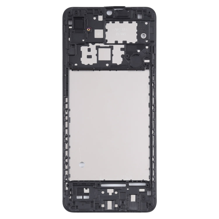 Front Housing LCD Frame Plate for Samsung Galaxy A02 SM-A022
