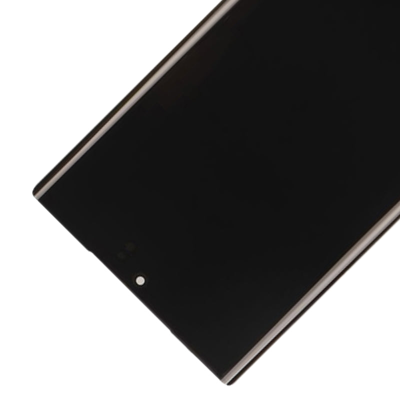 Pantalla Completa LCD + Tactil + Marco Samsung Galaxy Note 20 Ultra N986 (5G)