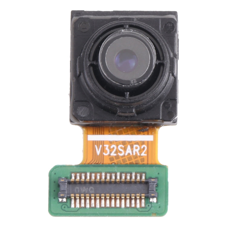 Front Camera for Samsung Galaxy S20 Fe SM-G780 Avaliable.