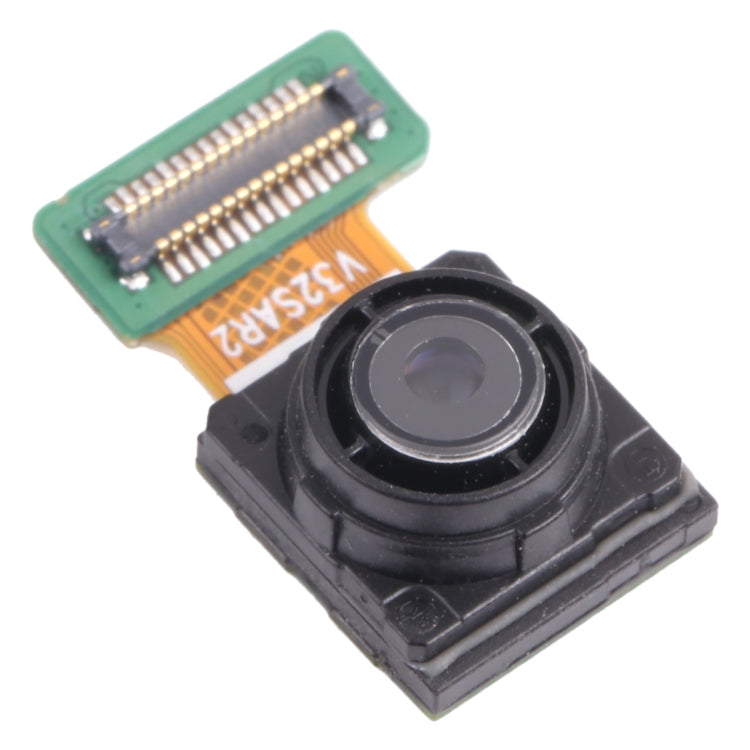 Front Camera for Samsung Galaxy S20 Fe SM-G780 Avaliable.