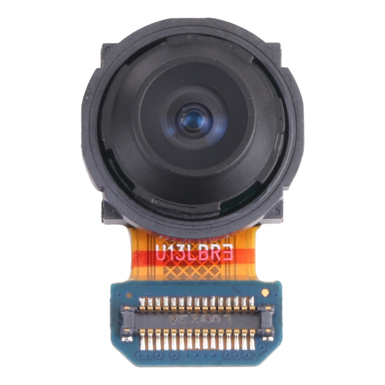 Wide camera for Samsung Galaxy S20 FE SM-G780 Avaliable.