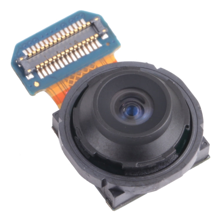 Wide camera for Samsung Galaxy S20 FE SM-G780 Avaliable.