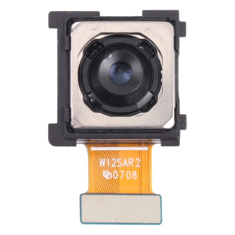 Rear Camera for Samsung Galaxy S20 Fe 5G SM-G781