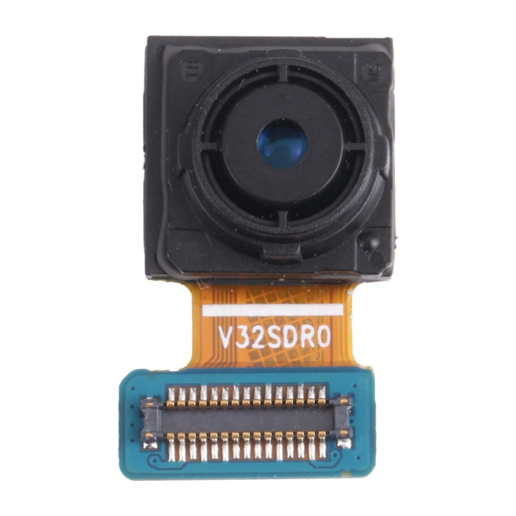 Front Camera for Samsung Galaxy A72 SM-A725