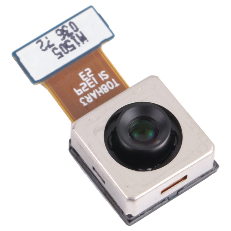 Telephoto camera for Samsung Galaxy A72 SM-A725 Avaliable.