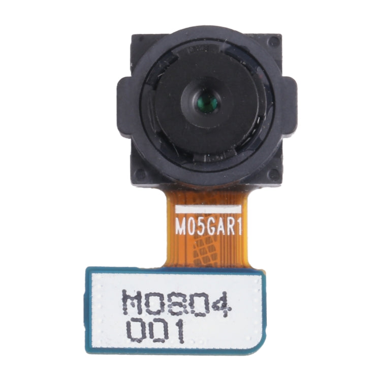 Macro Camera for Samsung Galaxy A42 5G SM-A426 Avaliable.