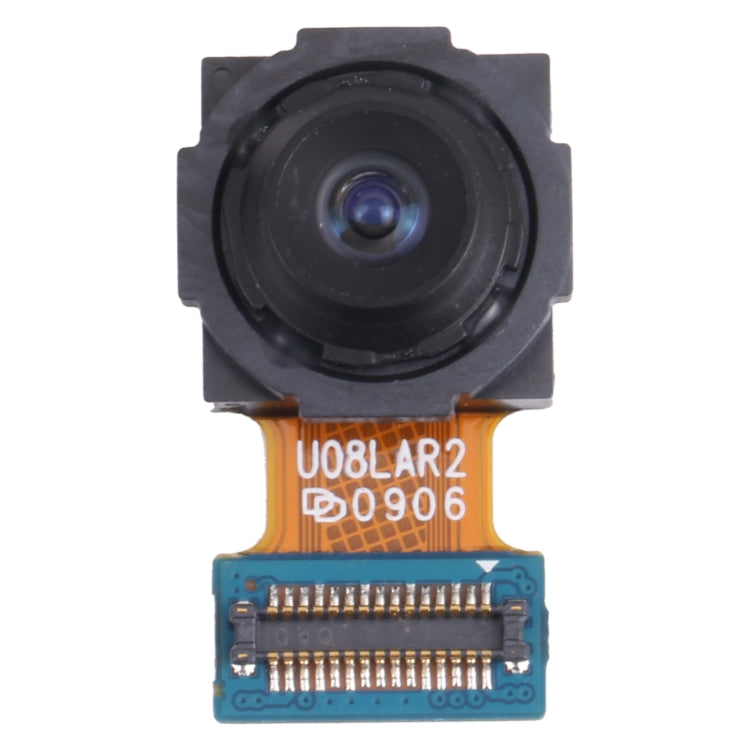 Wide camera for Samsung Galaxy A42 5G SM-A426 Avaliable.