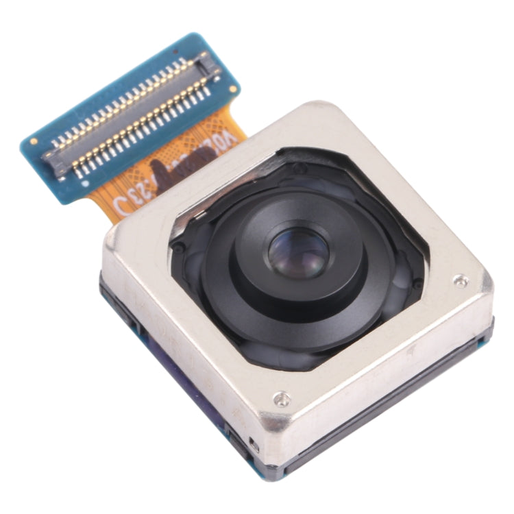 Rear Camera for Samsung Galaxy A52 / A72 5G SM-A525 SM-A726