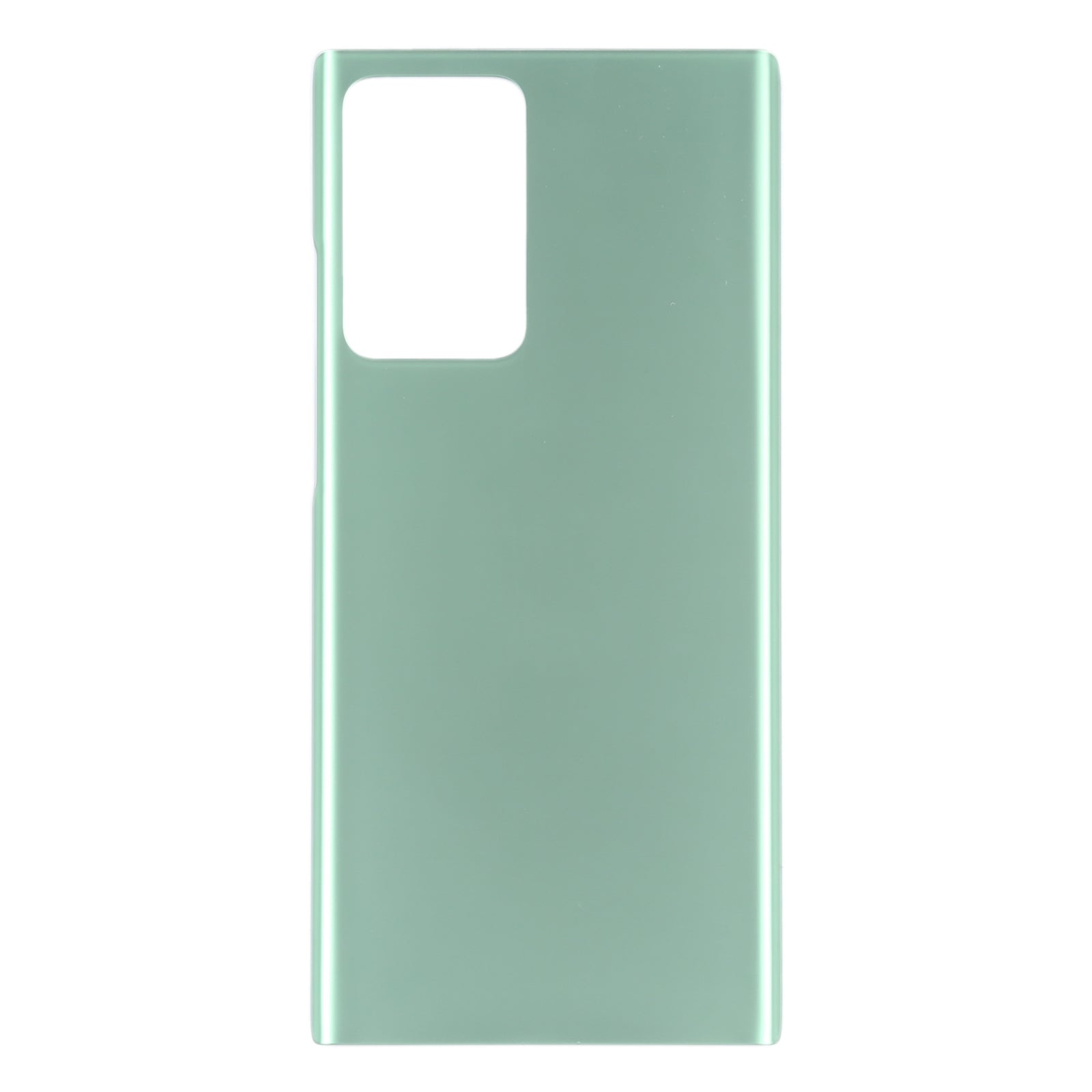Battery Cover Back Cover Samsung Galaxy Note 20 Ultra 5G Green